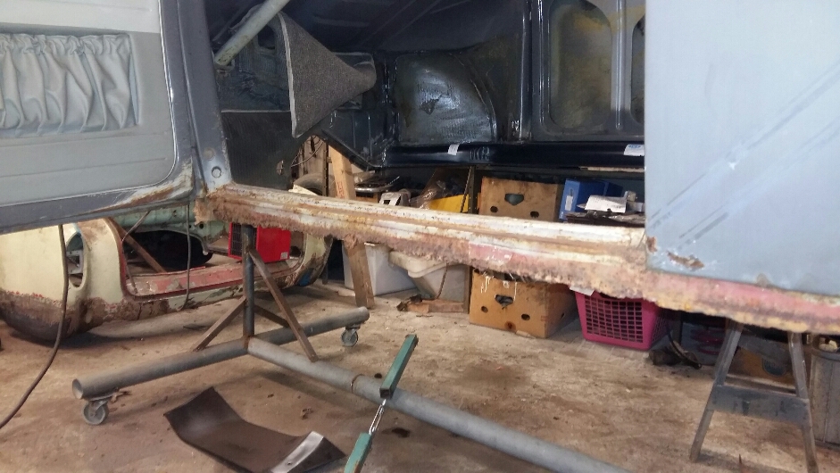 2018-02-26 22.39.11.jpg, 371.96 kb, 941 x 530