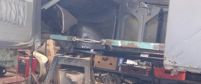 2018-02-26 22.49.43.jpg, 157.79 kb, 700 x 294