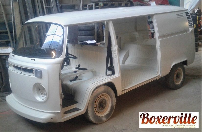 Bay 180.jpg, 166.06 kb, 826 x 542