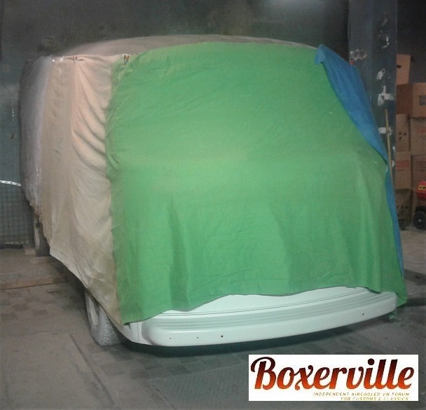 Bay 181.jpg, 105.65 kb, 608 x 585