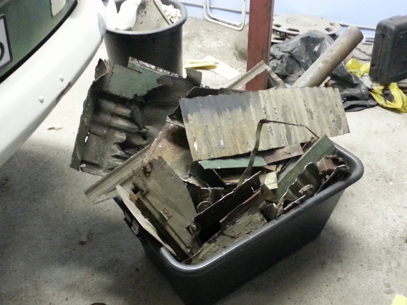 20170303_201911.jpg, 177.16 kb, 816 x 612