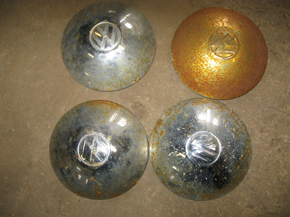 IMG_0928_lr.jpg, 561.86 kb, 1000 x 750