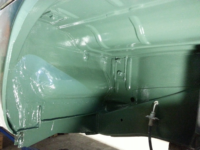 20161228_232627.jpg, 174.89 kb, 816 x 612