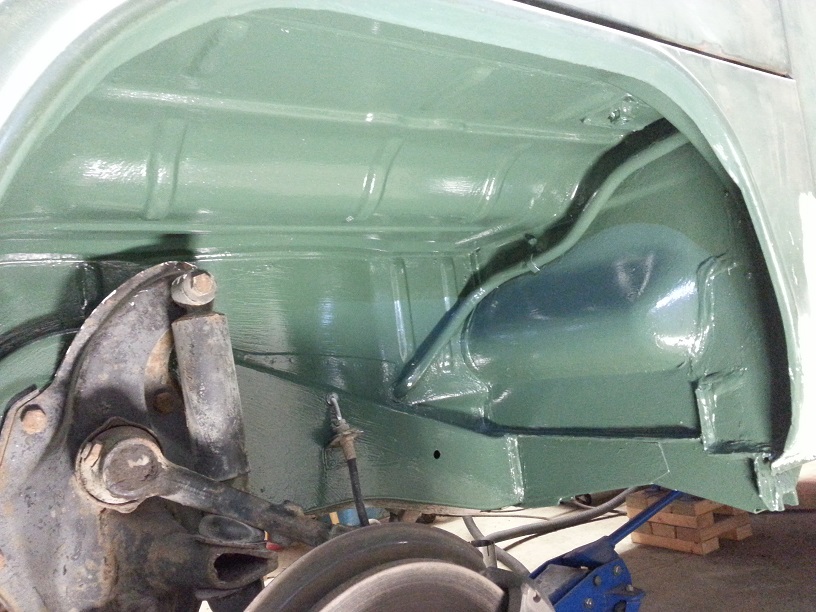 20161228_232706.jpg, 193.59 kb, 816 x 612