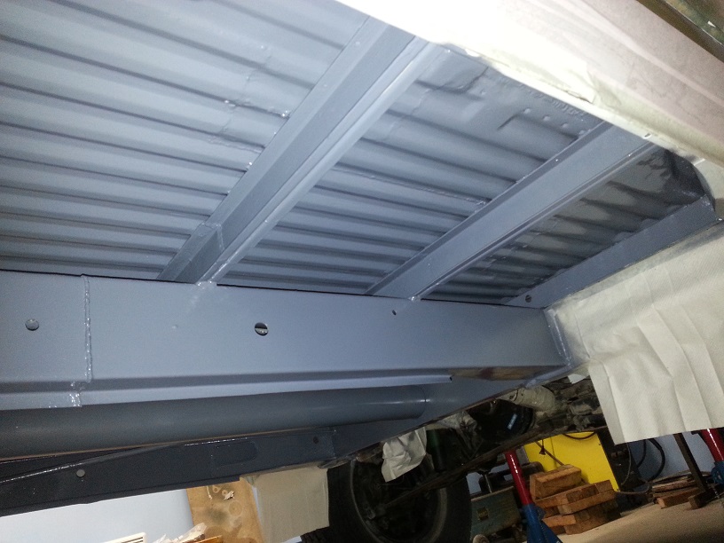 20170819_222842.jpg, 151.42 kb, 816 x 612