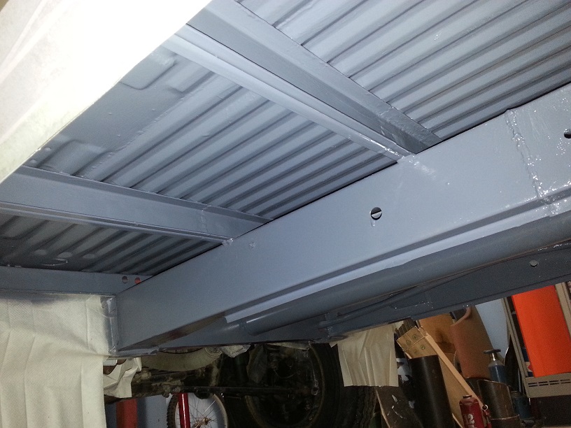 20170819_222919.jpg, 161.76 kb, 816 x 612