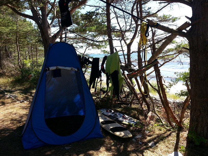 20170717_133131.jpg, 310.89 kb, 816 x 612