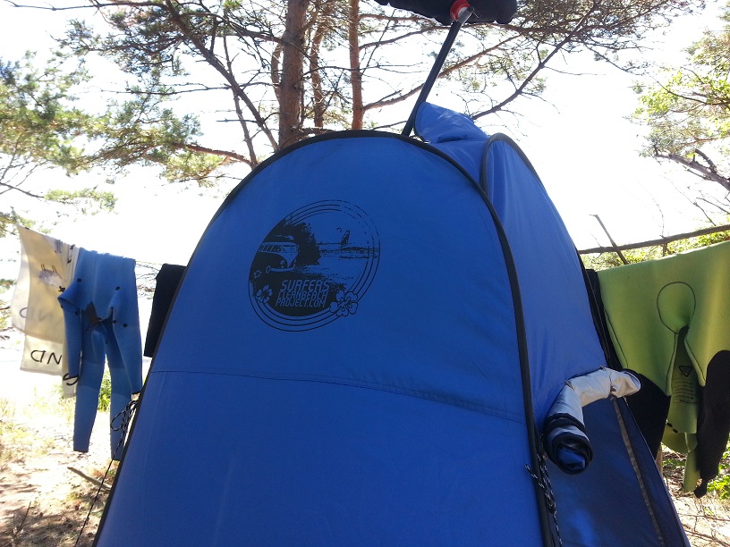 20170717_133201.jpg, 205.38 kb, 816 x 612