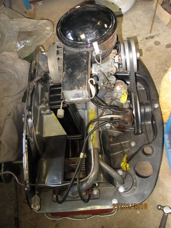 IMG_7803 (600x800).jpg, 301.86 kb, 600 x 800