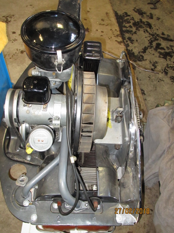 IMG_7805 (600x800).jpg, 307.76 kb, 600 x 800