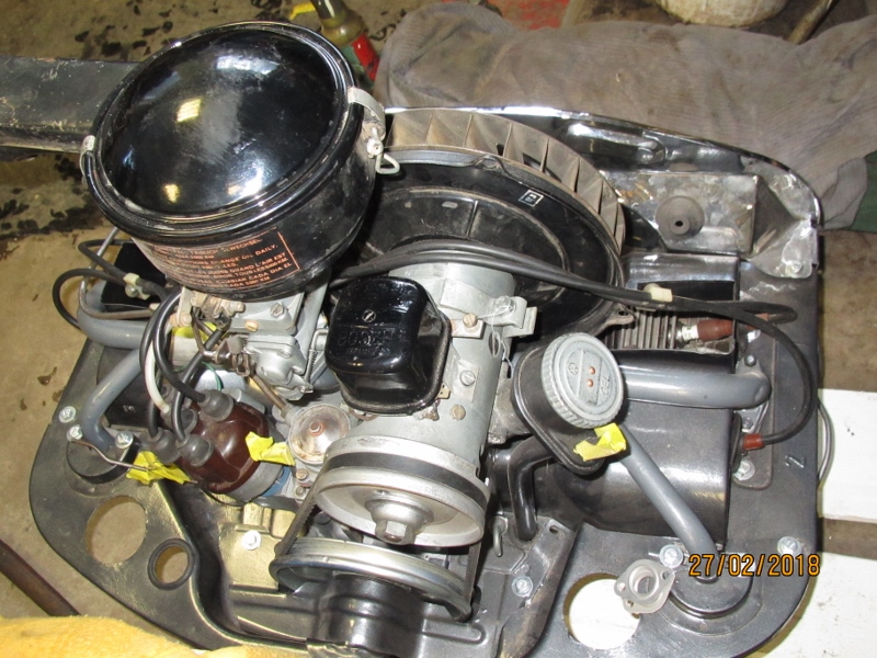 IMG_7806 (800x600).jpg, 318.48 kb, 800 x 600