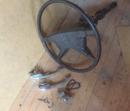 vw1.JPG, 29.28 kb, 434 x 369