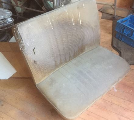 vw2.JPG, 31.87 kb, 440 x 393