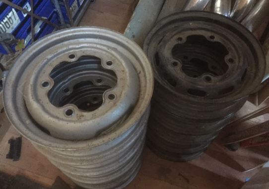 vw3.JPG, 37.22 kb, 542 x 380