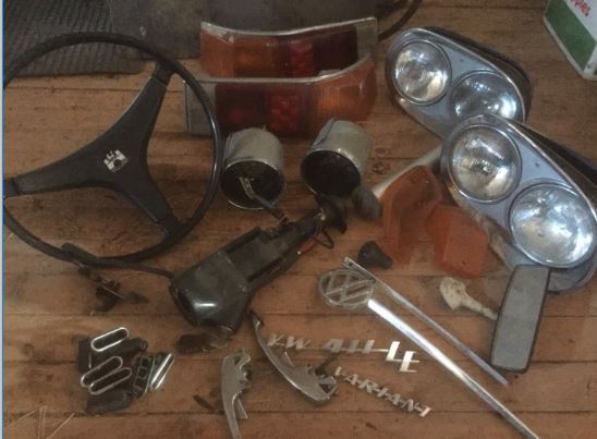 vw4.JPG, 42.88 kb, 548 x 403