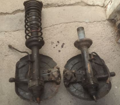 vw5.JPG, 30.91 kb, 420 x 366