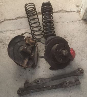 vw6.JPG, 27.36 kb, 340 x 377