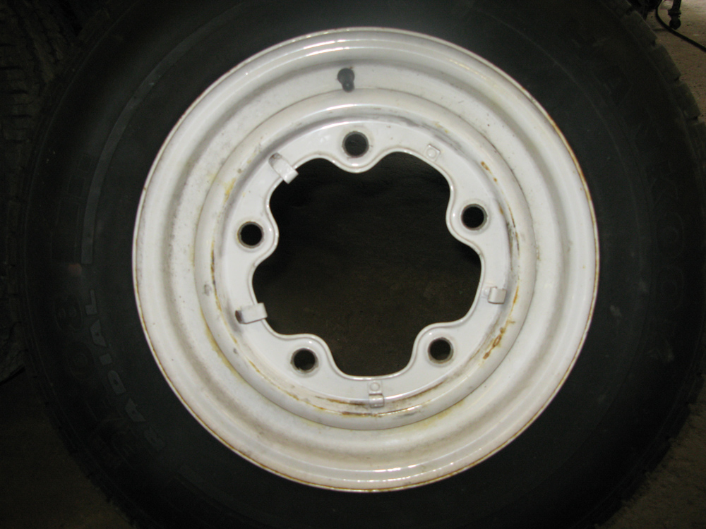 IMG_0933_lr.jpg, 323.06 kb, 1000 x 750