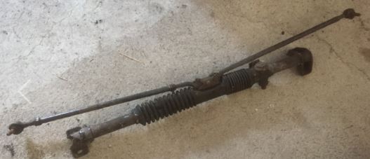 vw7.JPG, 26.5 kb, 527 x 227