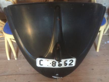 vw8.JPG, 23.24 kb, 431 x 326