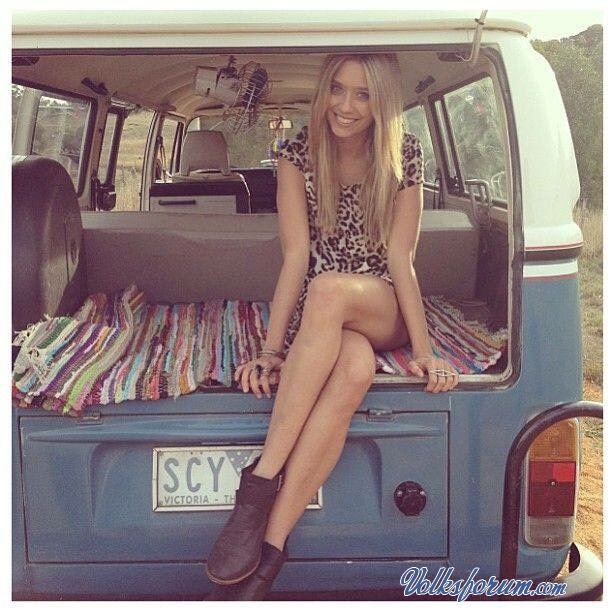 463.jpg, 99.02 kb, 612 x 612