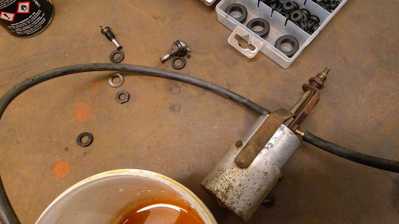 2018-02-27 21.40.09.jpg, 140.2 kb, 800 x 450