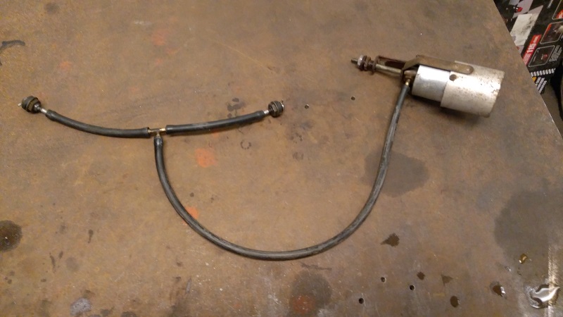 2018-02-27 21.54.14.jpg, 98.08 kb, 800 x 450