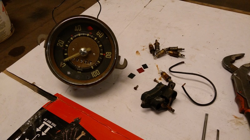 2018-02-27 23.11.42.jpg, 108.73 kb, 800 x 450