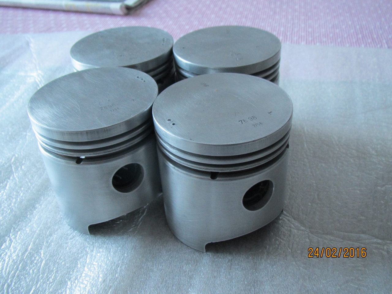 IMG_5461 (1280x960).jpg, 544.66 kb, 1280 x 960