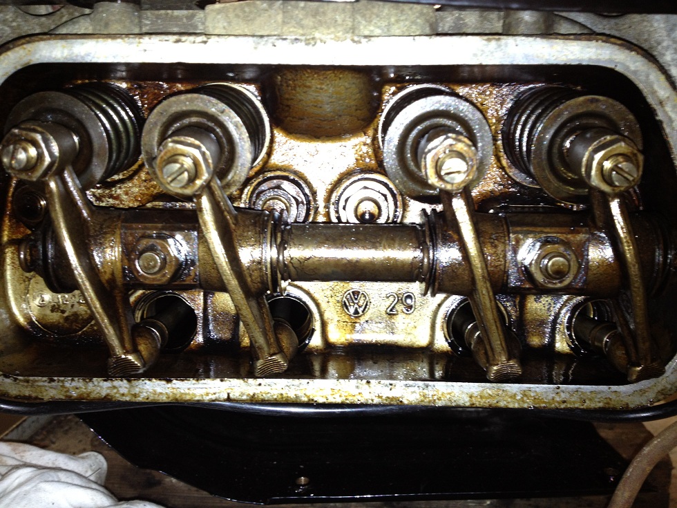 IMG_1859.JPG, 315.27 kb, 980 x 735