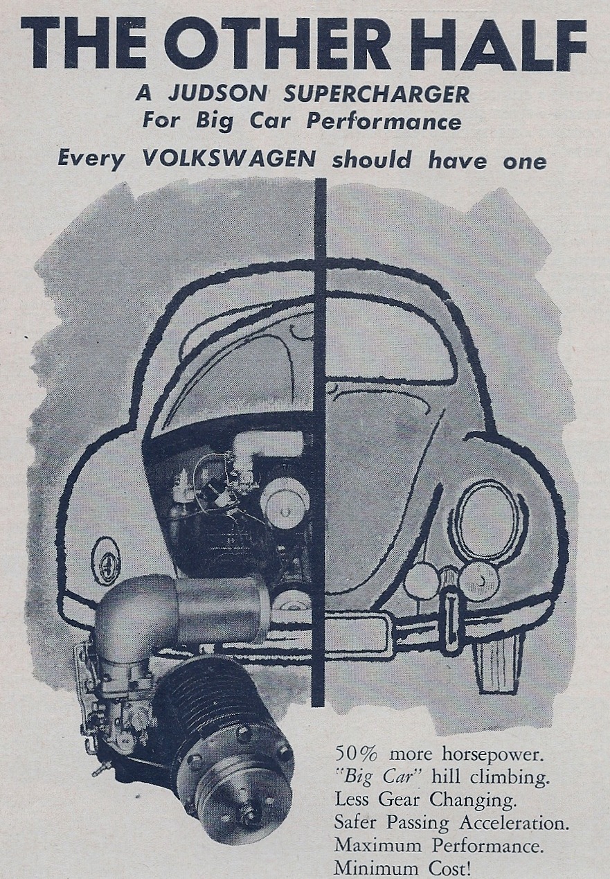 Judson.jpg, 506.13 kb, 881 x 1269