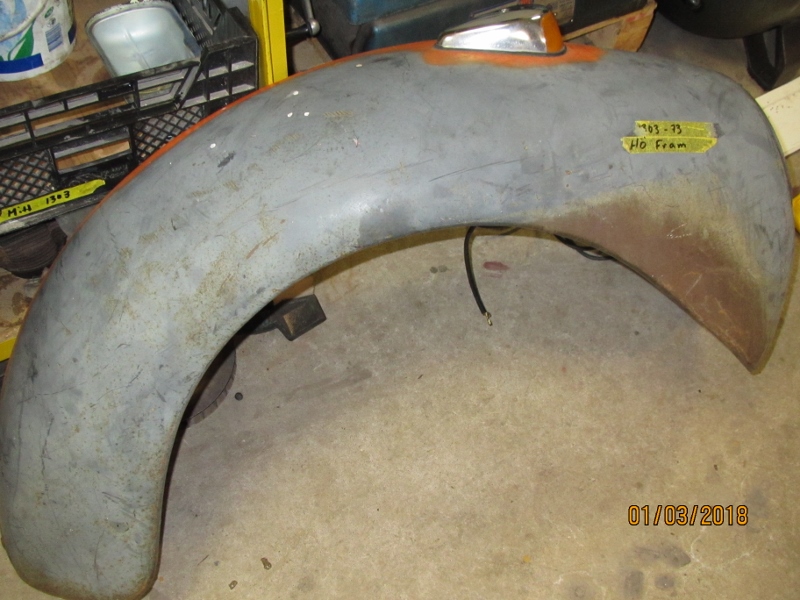 IMG_7811 (800x600).jpg, 257.09 kb, 800 x 600