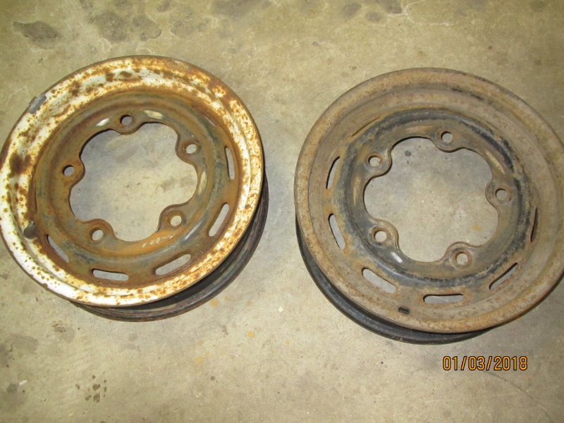 IMG_7807 (800x600).jpg, 296.24 kb, 800 x 600