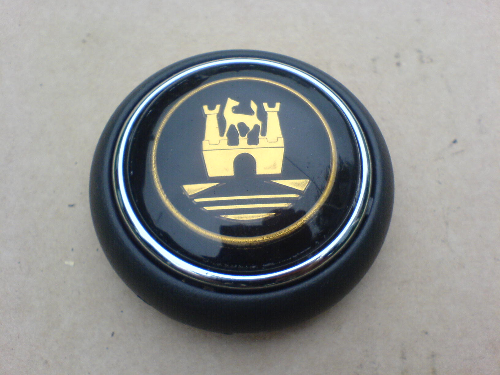 gilbnjml 032.JPG, 187.49 kb, 1632 x 1224