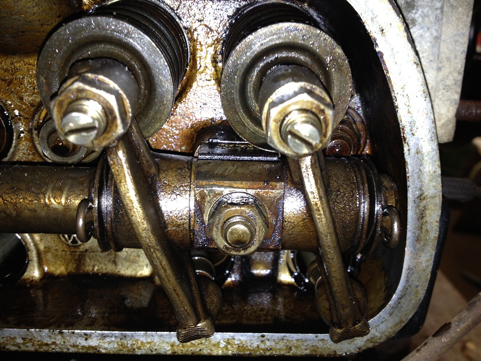 IMG_1856.JPG, 332.44 kb, 980 x 735