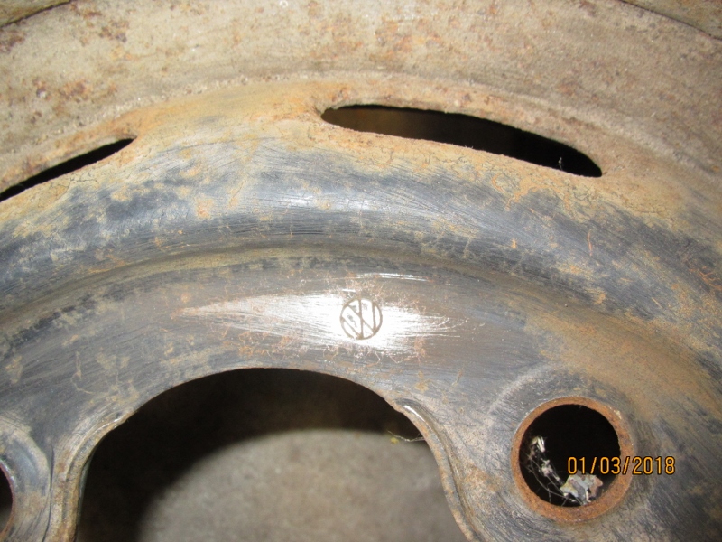 IMG_7809 (800x600).jpg, 292.21 kb, 800 x 600