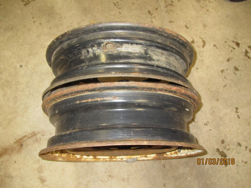 IMG_7810 (800x600).jpg, 254.78 kb, 800 x 600