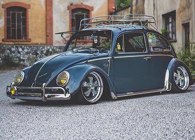 27654953_1861626577241206_2299430091885480879_n.jpg, 83.52 kb, 750 x 539