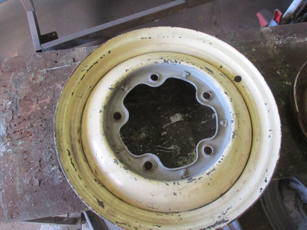 IMG_4906 (Medium).JPG, 200.21 kb, 1024 x 768