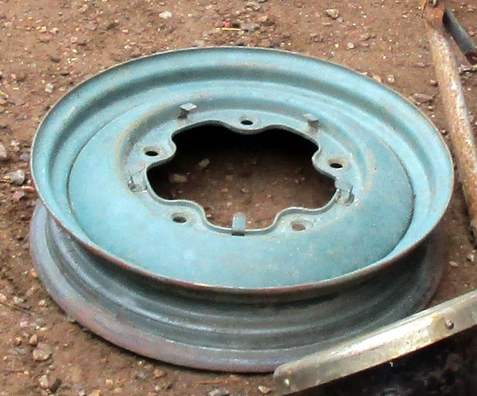 IMG_3007bb.JPG, 197.74 kb, 952 x 792