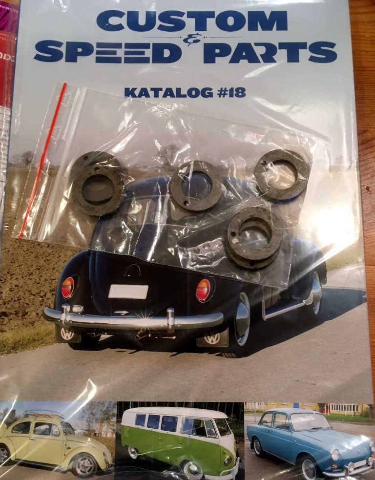 IMG_6152 (1) (Medium).JPG, 185.88 kb, 768 x 983