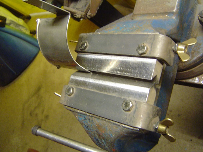 001.JPG, 131.21 kb, 676 x 507