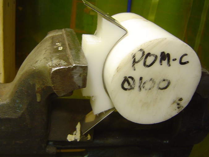 002.JPG, 94.91 kb, 676 x 507