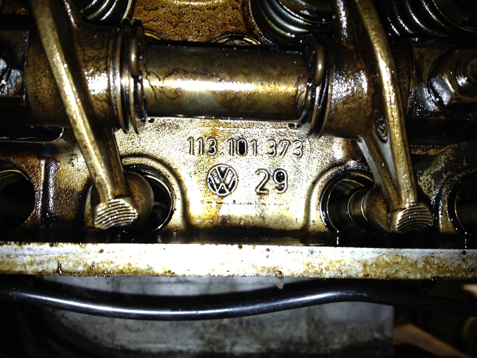 IMG_1857.JPG, 308.52 kb, 980 x 735