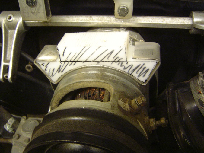 003.JPG, 131.5 kb, 676 x 507