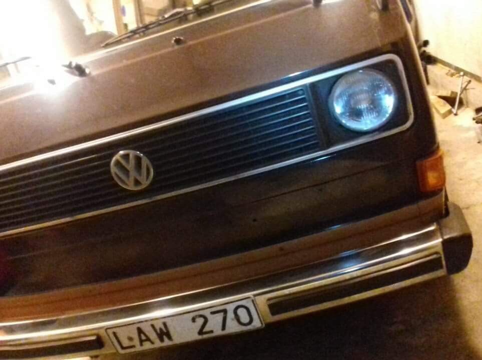 D2598EC4-ED6E-424E-A941-D3DB71B0B708.jpeg, 109.47 kb, 963 x 720