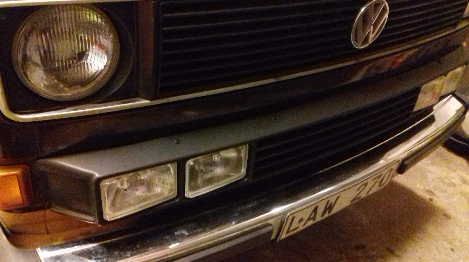 3C9BEEA2-E82D-419B-8C99-57CFA52DFE4B.jpg, 421.76 kb, 1500 x 838