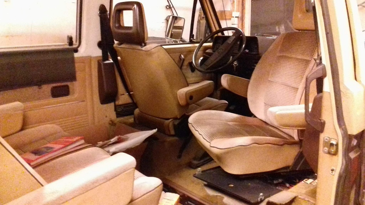 378F9FCF-8178-497D-A208-CD61143462EE.jpeg, 265.41 kb, 1200 x 675