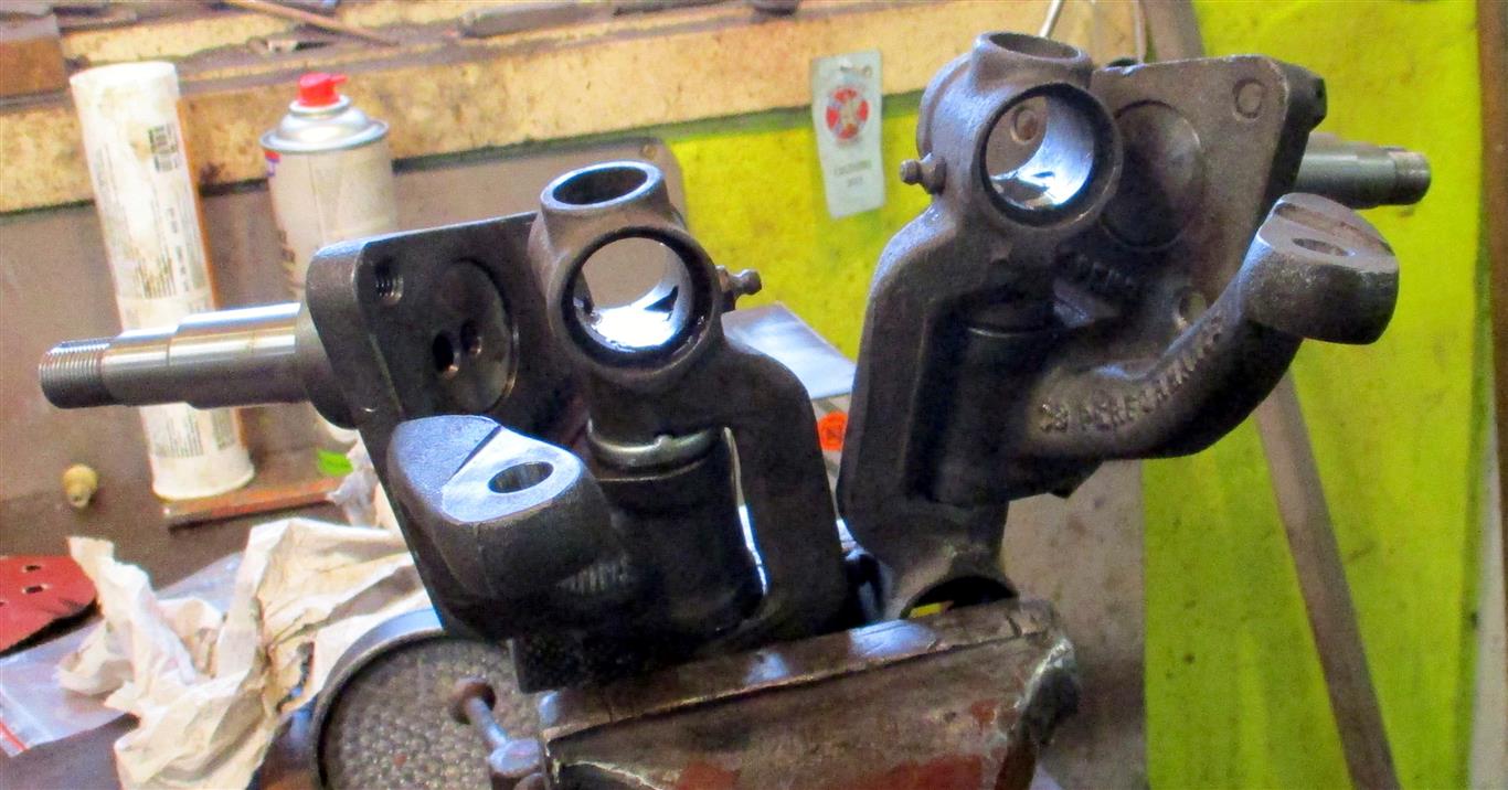 IMG_8751b (Medium).JPG, 141.08 kb, 1366 x 716