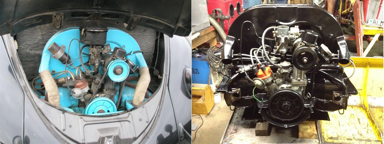 466163_10150851570457317_734511980_o.jpg, 147.46 kb, 1306 x 490